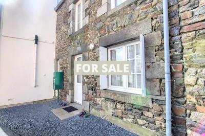 Property For Sale