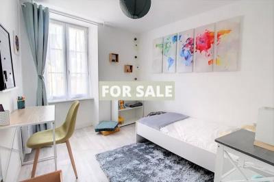 Property For Sale