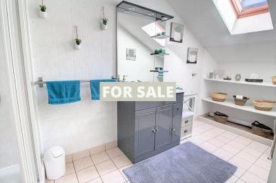 Property For Sale