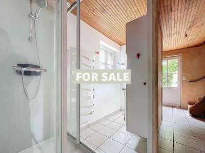 Detached Country House with Outbuilding