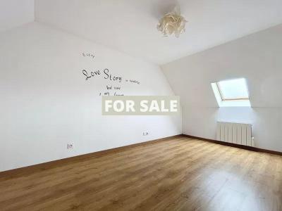Property For Sale