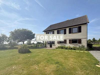 Property For Sale