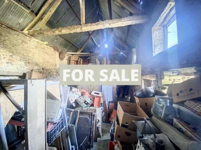 Property For Sale