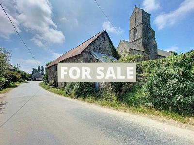 Property For Sale