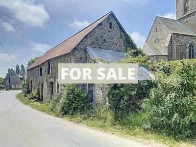 Property For Sale