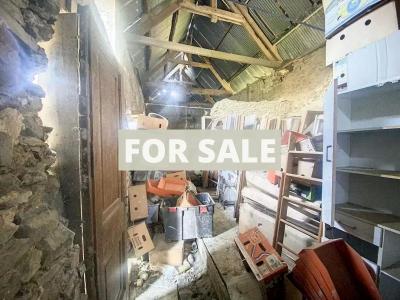 Property For Sale
