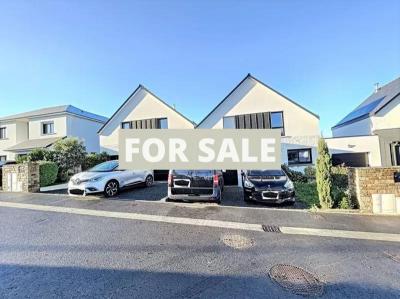 Property For Sale