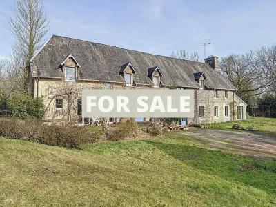 Property For Sale