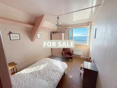 Detached Sea Front Property with Panoramic Sea Views