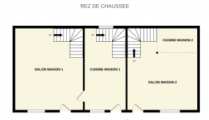 SLD02614 - Sold By Cle France