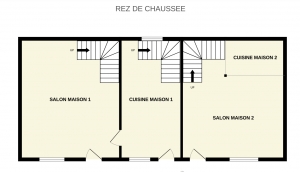 SLD02614 - Under Offer with Cle France