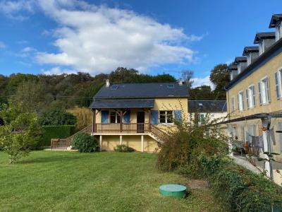 Vast Property Offers Exciting Investment Opportunity