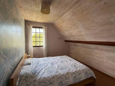 Neo-Bearnaise Style House With Garden with Stunning Views