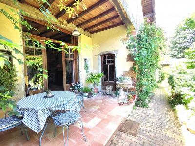 Farmhouse With Pool, Guest Apartments, 1.2 Hectares