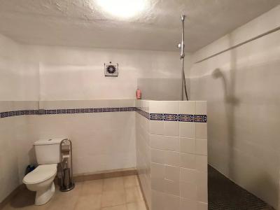 Country Home With Magnificent Views To The Pyrenees Mountains With Garden And Pool