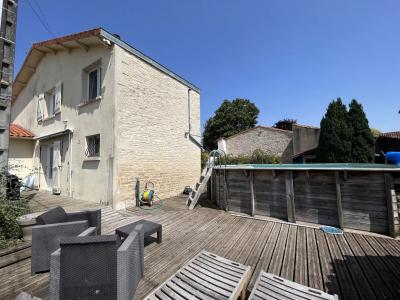 Charming Detached Country House with Pool