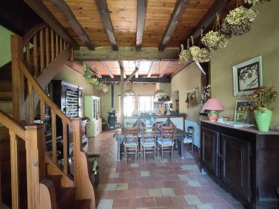 Farmhouse With Pool, Guest Apartments, 1.2 Hectares