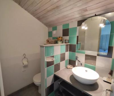 Farmhouse With Pool, Guest Apartments, 1.2 Hectares