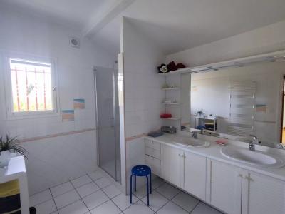 Architect Designed House With Pool And Breathtaking Views