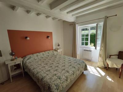 Charming Country House With Guest Annexe