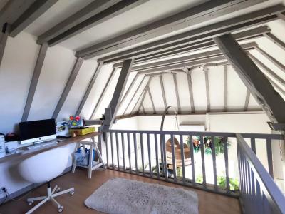 Beautiful 19th Century House with Lovely Garden