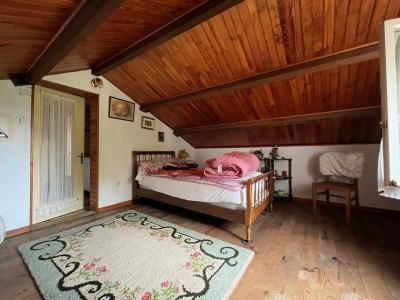 Village House, Ideal Holiday Home