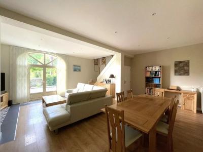 Country House In A Beautiful Setting