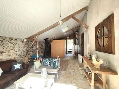 Former Water Mill, Parkland Gardens, Swimming Pool