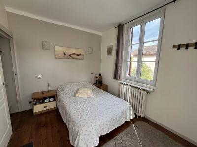 Beautiful House With Lovely Garden