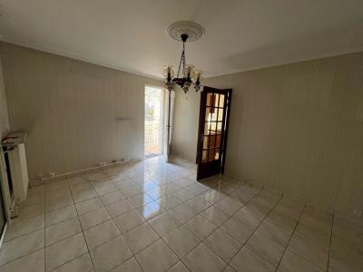Village House, Ideal Holiday Home