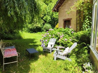 Farmhouse With Pool, Guest Apartments, 1.2 Hectares