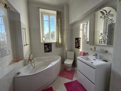 Beautiful Manor House with Landscaped Gardens