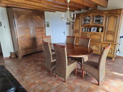 Beautiful House with Panoramic Views