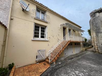 Village House, Ideal Holiday Home