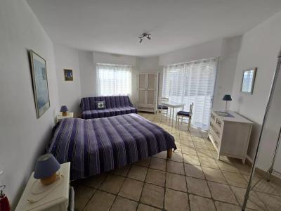 Beautiful House with Panoramic Views