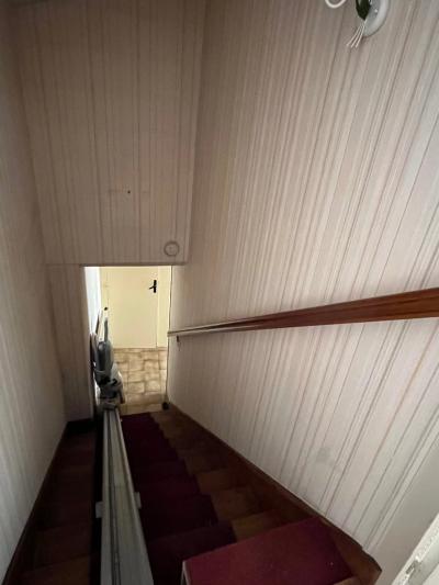 Village House, Ideal Holiday Home