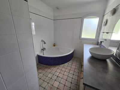 Beautiful House with Panoramic Views