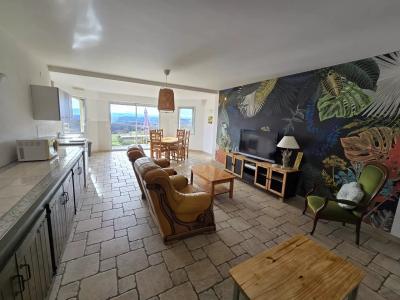 Beautiful House with Panoramic Views