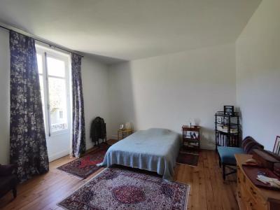 Maison De Maitre With Beautiful Garden