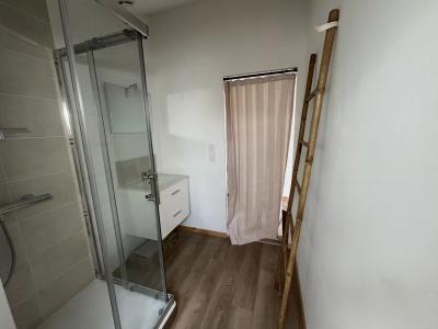 Beautiful House With Lovely Garden