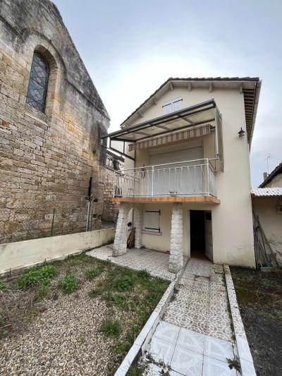 Village House, Ideal Holiday Home