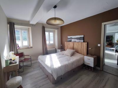 Beautiful 19th Century House with Lovely Garden