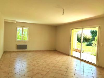 Contemporary House, Terrace, Garden And Garage