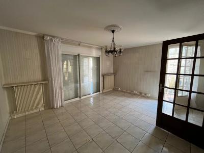Village House, Ideal Holiday Home