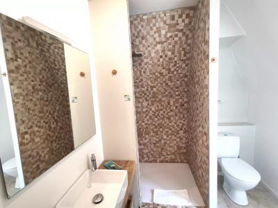 Former Water Mill, Parkland Gardens, Swimming Pool