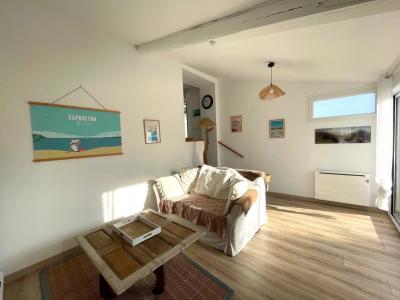 Spacious Detached House With Guest Gite