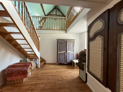 Fully Renovated House With Terrace And Garden