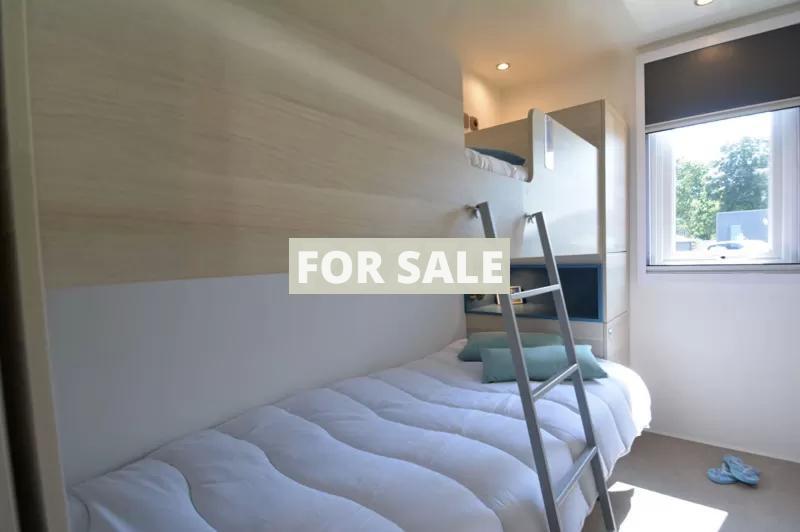 Chalet Style Property By the Coast