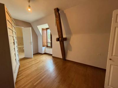 Family House With Pool, Garden And Outbuilding