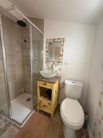 Fully Renovated House With Terrace And Garden